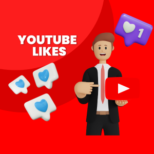 buy youtube likes