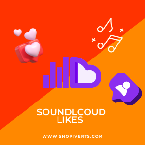 buy soundcloud likes